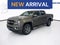 2015 Chevrolet Colorado 4WD Z71
