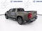 2015 Chevrolet Colorado 4WD Z71