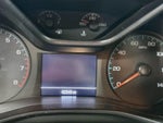 2015 Chevrolet Colorado 4WD Z71
