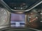 2015 Chevrolet Colorado 4WD Z71