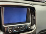 2015 Chevrolet Colorado 4WD Z71