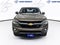 2015 Chevrolet Colorado 4WD Z71
