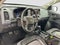 2015 Chevrolet Colorado 4WD Z71