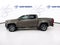 2015 Chevrolet Colorado 4WD Z71
