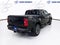 2021 Chevrolet Colorado 4WD Z71