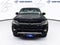 2021 Chevrolet Colorado 4WD Z71
