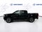 2021 Chevrolet Colorado 4WD Z71