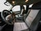 2009 Chevrolet Silverado 2500 HD Work Truck