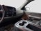 2009 Chevrolet Silverado 2500 HD Work Truck