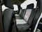 2009 Chevrolet Silverado 2500 HD Work Truck