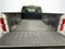 2009 Chevrolet Silverado 2500 HD Work Truck