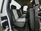 2009 Chevrolet Silverado 2500 HD Work Truck