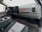 2009 Chevrolet Silverado 2500 HD Work Truck