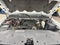 2009 Chevrolet Silverado 2500 HD Work Truck