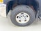 2009 Chevrolet Silverado 2500 HD Work Truck