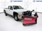 2009 Chevrolet Silverado 2500 HD Work Truck