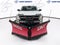 2009 Chevrolet Silverado 2500 HD Work Truck