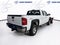 2009 Chevrolet Silverado 2500 HD Work Truck