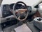 2009 Chevrolet Silverado 2500 HD Work Truck