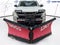 2009 Chevrolet Silverado 2500 HD Work Truck