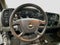 2009 Chevrolet Silverado 2500 HD Work Truck
