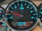 2009 Chevrolet Silverado 2500 HD Work Truck