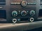 2009 Chevrolet Silverado 2500 HD Work Truck