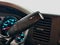 2009 Chevrolet Silverado 2500 HD Work Truck