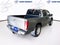 2011 Chevrolet Colorado LT w/1LT