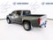 2011 Chevrolet Colorado LT w/1LT