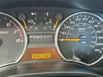 2011 Chevrolet Colorado LT w/1LT
