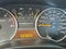 2011 Chevrolet Colorado LT w/1LT