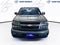 2011 Chevrolet Colorado LT w/1LT