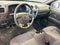 2011 Chevrolet Colorado LT w/1LT