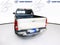 2011 Chevrolet Colorado LT w/1LT