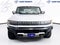 2024 GMC HUMMER EV SUV 2X
