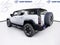 2024 GMC HUMMER EV SUV 2X
