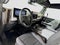 2024 GMC HUMMER EV SUV 2X