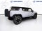 2024 GMC HUMMER EV SUV 2X