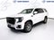 2024 GMC Yukon SLE