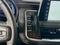 2024 GMC Yukon SLE