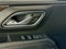 2024 GMC Yukon SLE