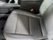 2024 GMC Yukon SLE