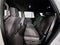 2024 GMC Yukon SLE