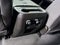 2024 GMC Yukon SLE