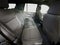 2024 GMC Yukon SLE
