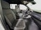 2024 GMC Yukon SLE