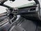 2024 GMC Yukon SLE