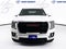 2024 GMC Yukon SLE