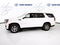 2024 GMC Yukon SLE